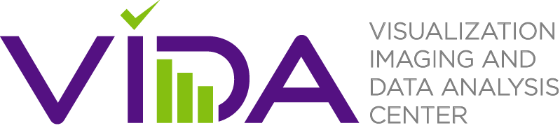 NYU VIDA