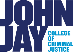 CUNY - John Jay College of Criminal Justice