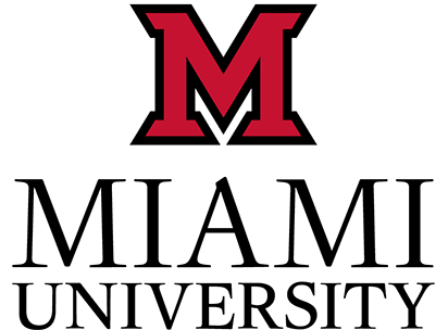 Miami University