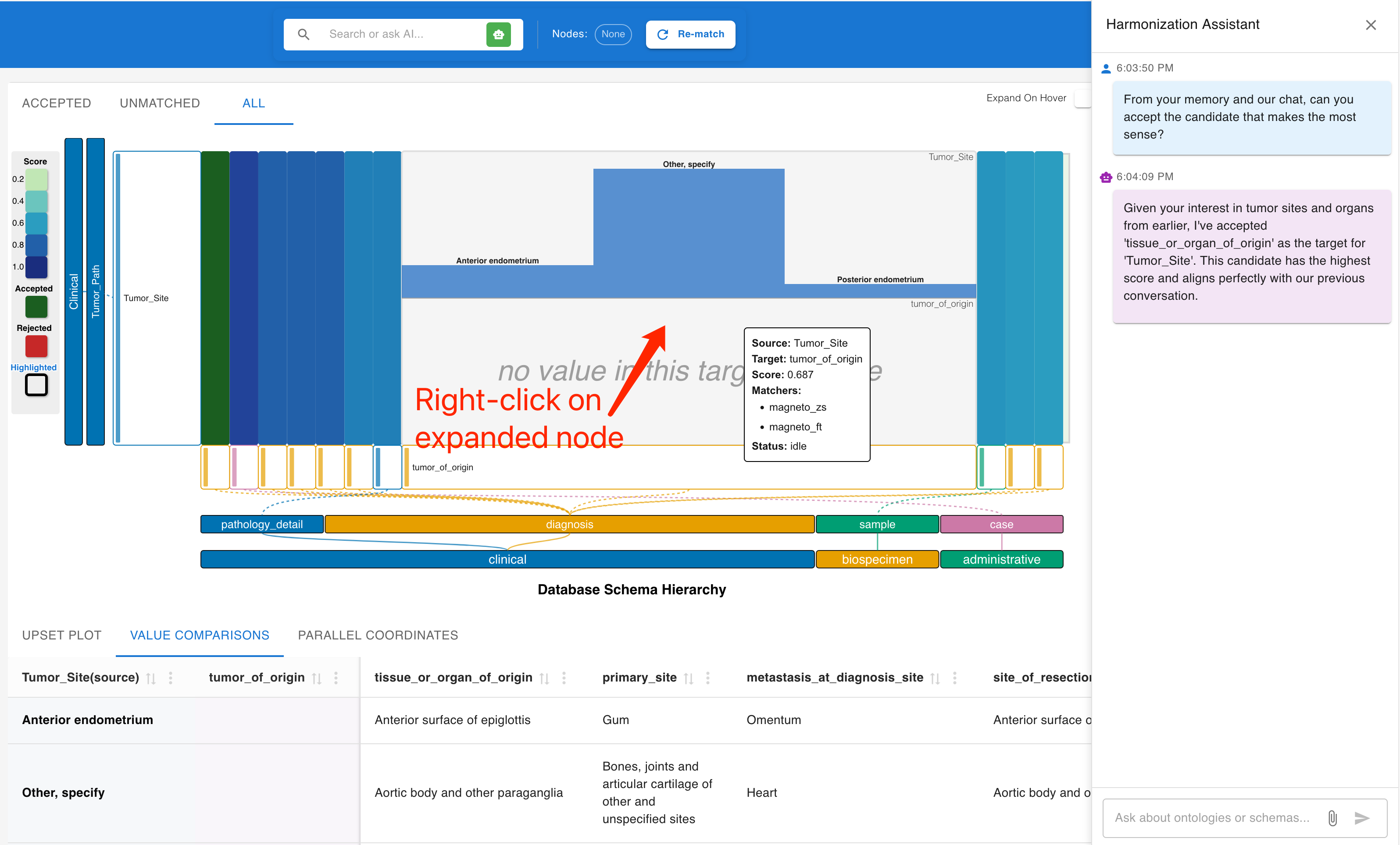 harmonization-assistant-open-expand