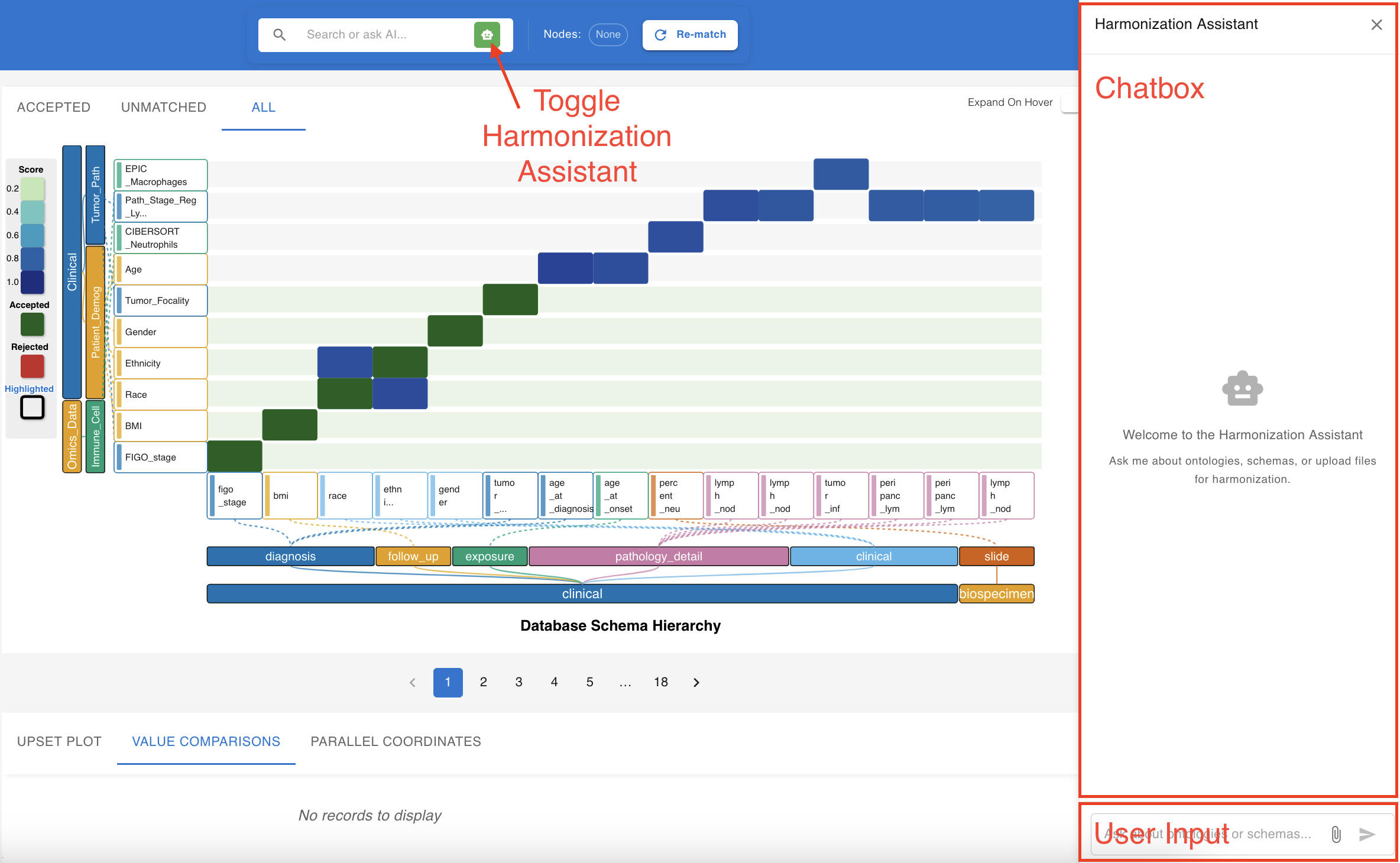 harmonization-assistant-open-top