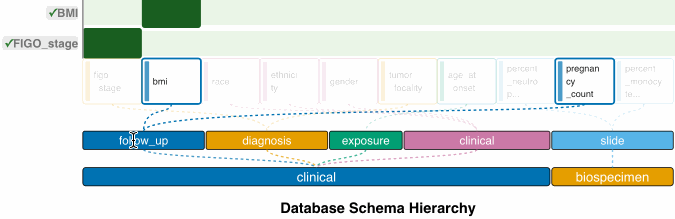 schema-hierarchy-gif