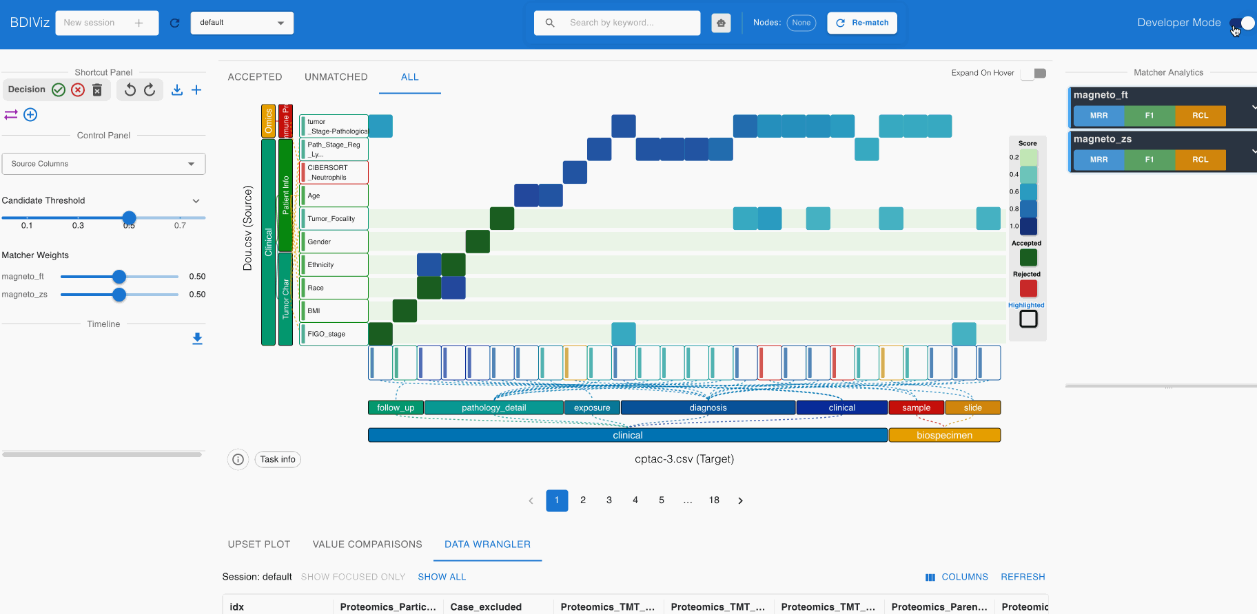 value-mapping-init